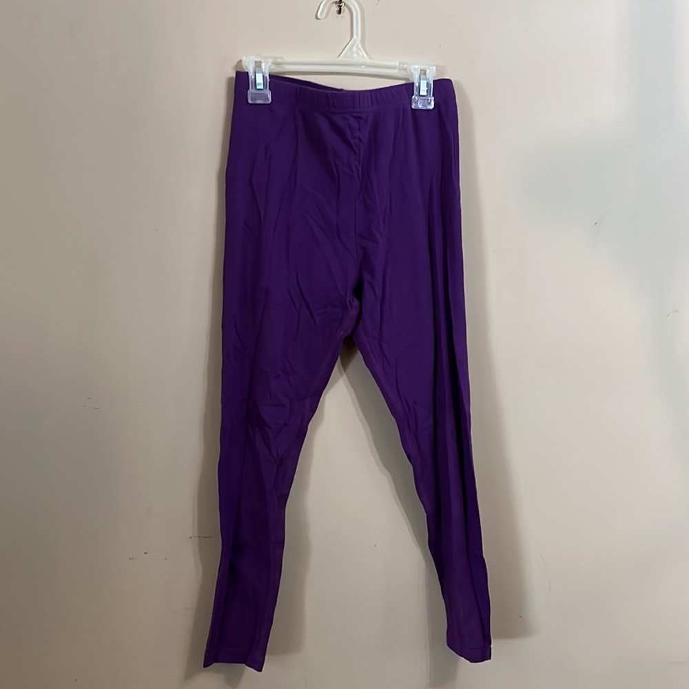 Pajama set - Picture 3 of 3